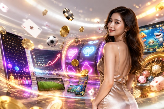 sportsplu