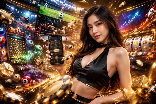sportsplu