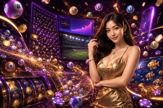 sportsplu