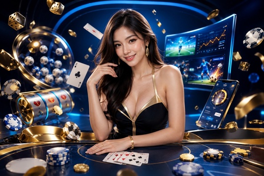 sportsplu