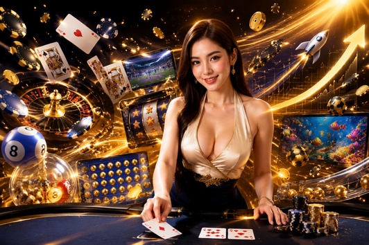sportsplu