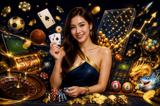 sportsplu