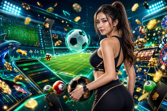 sportsplu