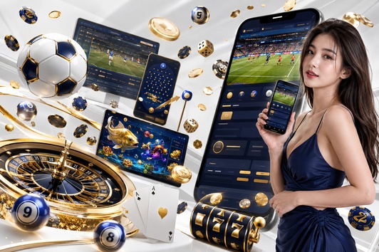 sportsplu