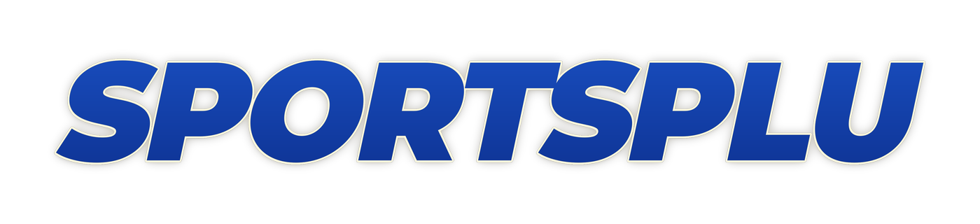 sportsplu